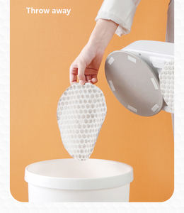 Electrodomésticos <span class=keywords><strong>de</strong></span> Limpieza, Mopa Eléctrica Giratoria Inteligente para Limpieza <span class=keywords><strong>de</strong></span> Pisos Interiores, Fácil <span class=keywords><strong>de</strong></span> Usar, Cubo <span class=keywords><strong>de</strong></span> Fregona, Mopa Fregadora - Product Image 5