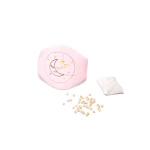 Ramuan Alami Aman untuk Bayi, Bantuan Gas dan Kolik dengan Sakit Perut, Sakit Perut, Kolik, dan Infeksi - Product Image 5