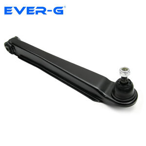 Pièces détachées automobiles de qualité CQ0139 CQKH-<span class=keywords><strong>49</strong></span> 55210-38000 Bras de suspension inférieur arrière avec silentbloc et rotule pour Sonata - Product Image 1