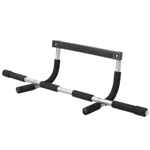 Ranhong fitness fornitore home gym equipaggia in vendita pull gym exercise Sports workout bar