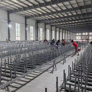 MZP Ukraine # Barrière d'obstacles discrète en acier 70, barrière à faible visibilité, protection du périmètre des frontières, anti-véhicule, empêche les contrevénements - Product Image 6