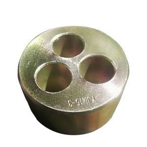 Bán nóng M15 dự ứng lực bê tông nêm thép sợi bài căng thẳng đầu tròn NEO - Product Image 5