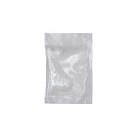 Graisse de silicone à joint torique 5G haute performance Lubrifiant en silicone pur multi-usages pour une utilisation automobile Étanche à haute température
