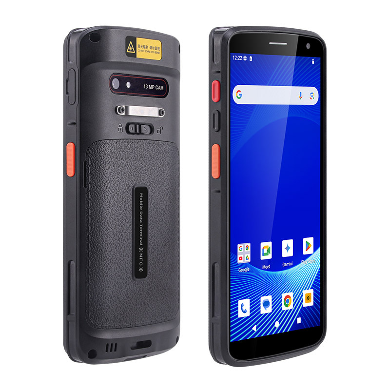 Uniwa M600 Android 6 Inch 4GB
