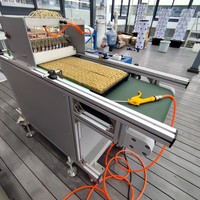 Semoir agricole automatique de précision avec 60 72 105 128 200 ou plateaux personnalisés