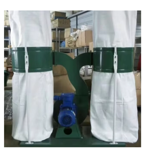เครื่องจักรซีเอ็นซีสำหรับงานไม้ขนาดเล็กแบบอุตสาหกรรมรุ่นใหม่ แนะนำเป็นอย่างยิ่งสำหรับเครื่องดูดฝุ่น - Product Image 3
