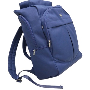 กระเป๋าเป้สะพายหลังสำหรับเดินป่ากลางแจ้งเล่นกีฬากันน้ำได้สำหรับใส่ไปแคมป์พักผ่อนกลางแจ้งท่องเที่ยวไปโรงเรียนทำจากจีน - Product Image 1