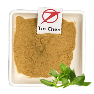 Extrait d'Andrographis <span class=keywords><strong>Paniculata</strong></span> de haute pureté 10:1-100:1 Extrait de plante d'Andrographis Extrait d'Andrographis <span class=keywords><strong>Paniculata</strong></span> P.e - Product Image 1