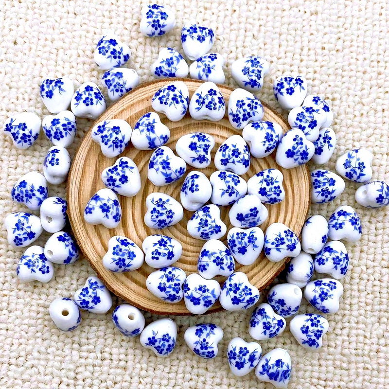 6mm Customized Elegant and Beauty Design