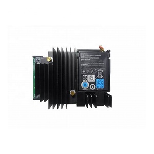 Mới trong kho 0kmccd cho Dell <span class=keywords><strong>perc</strong></span> H730 1GB <span class=keywords><strong>RAID</strong></span> điều khiển - Product Image 2