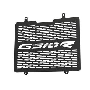 Protector de Radiador para Motocicleta G <span class=keywords><strong>310</strong></span> <span class=keywords><strong>R</strong></span>, Rejilla Protectora para <span class=keywords><strong>BMW</strong></span> G310R G310R G310 <span class=keywords><strong>R</strong></span> 2017 - <span class=keywords><strong>2019</strong></span> 2020 2021 2022 - Product Image 4