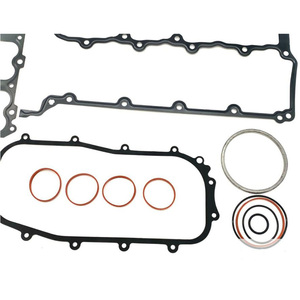 Juego de juntas de motor para Land Rover 279.622 T, conjunto de juntas para modelos I4, PT204, <span class=keywords><strong>Jaguar</strong></span>, AJ20P4, LR091765, LR091486, 10765, 61-2,0-00, LR091486, LR106297 - Product Image 4