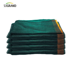 Modèles tendance d'excellente qualité fabriqués en usine Olive Harvester net à vendre pour <span class=keywords><strong>serre</strong></span> - Product Image 3