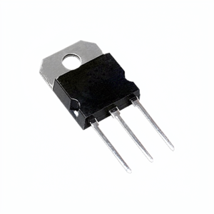 วงจรอิเล็กทรอนิกส์สำหรับบริการครบวงจรของแท้ MJE4343ทรานซิสเตอร์218-3 - Product Image 1