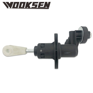 Cylindre maître d'embrayage pour Audi A4 A6 Passat B5 8E2721401AA, nouvelle pièce de rechange - Product Image 3