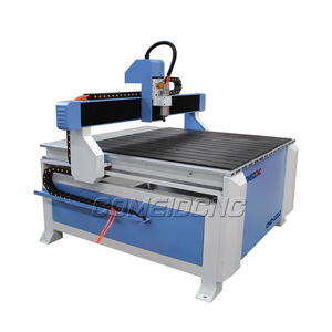 <span class=keywords><strong>1224</strong></span> Đá Khắc <span class=keywords><strong>Cnc</strong></span> Router/Đá Khắc <span class=keywords><strong>Cnc</strong></span> Máy/<span class=keywords><strong>Cnc</strong></span> Máy Phay Cho Đá Relief Hoa Khắc - Product Image 3