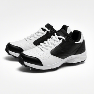 Nouveau design de chaussures de sport personnalisées pour frappeurs, chaussures de <span class=keywords><strong>hockey</strong></span> <span class=keywords><strong>sur</strong></span> <span class=keywords><strong>gazon</strong></span> pour hommes - Product Image 5