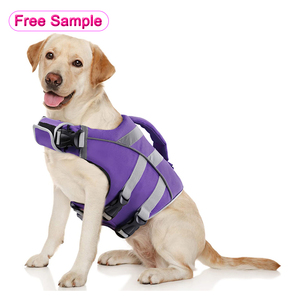 Chaleco <span class=keywords><strong>salvavidas</strong></span> <span class=keywords><strong>para</strong></span> perro <span class=keywords><strong>salvavidas</strong></span> con estampado de tiburón ajustable ligero personalizado impermeable verano/invierno estilo clásico <span class=keywords><strong>para</strong></span> <span class=keywords><strong>perros</strong></span> - Product Image 1