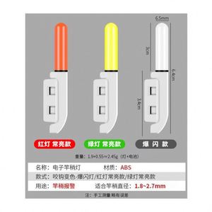 <span class=keywords><strong>Caña</strong></span> electrónica barata, <span class=keywords><strong>punta</strong></span> <span class=keywords><strong>de</strong></span> pesca luminosa, luces <span class=keywords><strong>de</strong></span> palo <span class=keywords><strong>de</strong></span> luz <span class=keywords><strong>de</strong></span> pesca Led sin batería, luz <span class=keywords><strong>de</strong></span> <span class=keywords><strong>punta</strong></span> <span class=keywords><strong>de</strong></span> <span class=keywords><strong>caña</strong></span> <span class=keywords><strong>de</strong></span> <span class=keywords><strong>pescar</strong></span> nocturna - Product Image 6