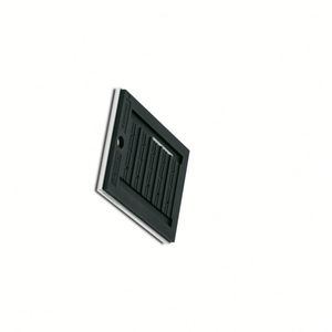 Accessoires pour borniers (0831201, TMP-UM-<span class=keywords><strong>MAG2</strong></span>), Boîte d'étiquetage - Product Image 1
