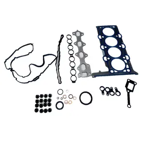 Front Row Auto Engine Part Cylinder Head Gasket Kit 20910-2FU01 For Hyundai D4HB 2.2