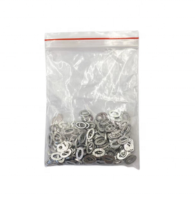 Không phá hủy thử nghiệm của loại cho chụp X quang hàng tiêu dùng cho công nghiệp Chụp X quang - Product Image 2