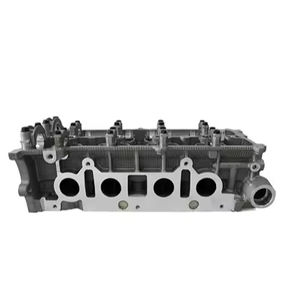 Culata 1AZ /2AZ 1AZ-FE 2AZ-FE 11101-0H011 11101-28012 11101-28022 11101-28011 11101-0H021 11101-0H040 para Toyota <span class=keywords><strong>2</strong></span>.4L - Product Image 3