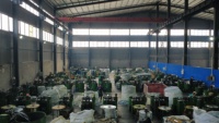 Sıcak Fırsat Fabrika Fiyatı Alev Geciktirici Siyah Elektrik Hortumu Oluklu Boru PVC Kaplı Galvanizli Esnek Boru Kare Kilit