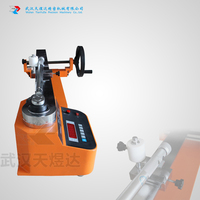 Alat Pengukur Torsi Digital Industri TYD-30N.m 50N.m 100N.m 200N.m