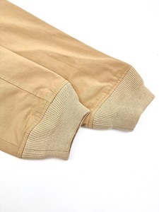 Veste de sport de <span class=keywords><strong>montagne</strong></span> décontractée haut de gamme personnalisée, coupe-vent, imperméable, légère, en toile, coupe-vent - Product Image 3