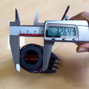 อะไหล่ฐานเสาวินเซิร์ฟอุปกรณ์เสริมสำหรับฐานเสาโต้คลื่น - Product Image 4