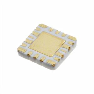 16 CLCC Exposed Pad Original Power Management (PMIC) Buy Electronics Components Online HMC7810ALC3TR - Product Image 1