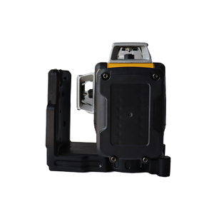 Sáng tạo màu xanh lá cây <span class=keywords><strong>laser</strong></span> cấp hệ thống tăng cường khả năng hiển thị các tính năng tường cấp Lithium Pin cung cấp điện công nghiệp DIY - Product Image 5