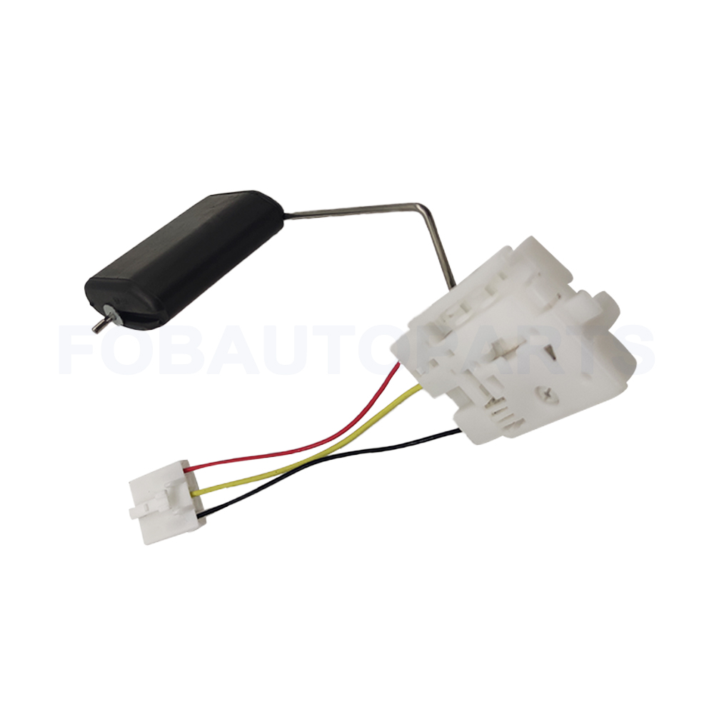 94460-25000 Fuel Level Sensor for Hyundai Accent I 1.3i 1.5i 12V Kia Verna
