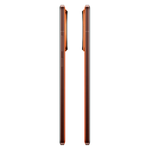 New Original Realm GT 7 Pro 5G Điện Thoại Thông Minh Với Snap Rồng 8/6500MAh 120W/6.78 Inch AMOLED Màn Hình - Product Image 6