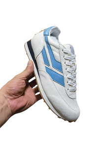 Zapatos de Diseñador TOM: Zapatillas Deportivas Elegantes para Hombre, Zapatos Casuales Cómodos para Patinar y Zapatos para Caminar a Diario - Product Image 3