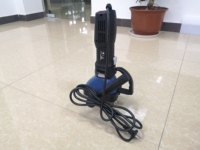 Máquina de sellado de conductos, herramienta de carpintería para la fabricación de conductos en venta