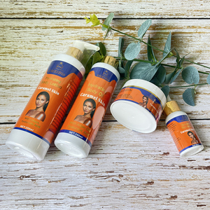 Haute qualité meilleur prix hydratant vitamine a vitamine c corps entier réparation de la peau <span class=keywords><strong>caramel</strong></span> <span class=keywords><strong>teint</strong></span> pour la peau <span class=keywords><strong>caramel</strong></span> kits de peau - Product Image 2