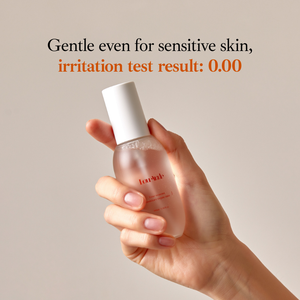 Bruma Reparadora de Hidratación LouAude para Piel Sensible, Alivio del Enrojecimiento, Bruma Facial Calmante de Uso Diario, Bruma Hidratante - Product Image 6