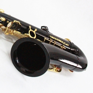 Saxophone Ténor pour Étudiants en Gros – Instrument à Vent en Bois - Product Image 5