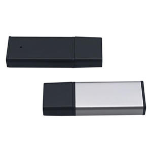 Usky Zenith USB 3.0 USB โลหะอลูมิเนียม<span class=keywords><strong>แฟลช</strong></span>ไดรฟ์1TB 512GB 16GB เพนไดรฟ์พร้อมโลโก้ที่กำหนดเอง - Product Image 2