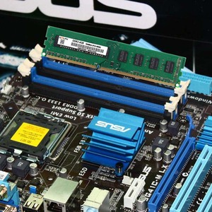 Prix usine memia ram <span class=keywords><strong>ddr3</strong></span> 8GB 1600MHZ pour longdimm de bureau - Product Image 6