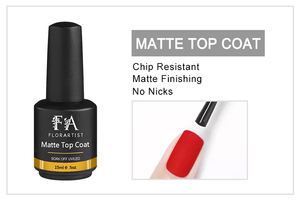 Sistema <span class=keywords><strong>de</strong></span> polvo <span class=keywords><strong>de</strong></span> inmersión <span class=keywords><strong>de</strong></span> uñas Polvo <span class=keywords><strong>de</strong></span> inmersión <span class=keywords><strong>de</strong></span> uñas Líquido Etiqueta privada 15ML Base <span class=keywords><strong>de</strong></span> polvo <span class=keywords><strong>de</strong></span> inmersión Activador superior para suministros <span class=keywords><strong>de</strong></span> uñas - Product Image 6