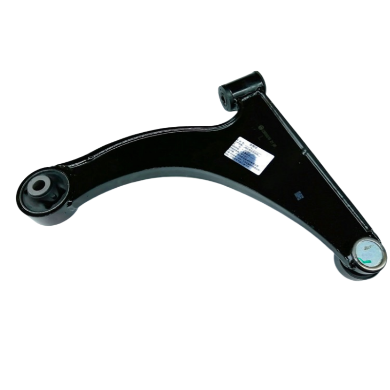 Wuling Hongguang/Hongguang S/S1 Lower Arm Swing Arm Lower Arm Swing Arm Ball Head Triangle Arm Auto Parts Image 4