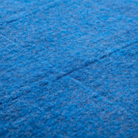Tapis de combat populaire à bas prix, tapis de judo flexible en rouleau, tapis de lutte MMA, tapis de cheerleading à vendre