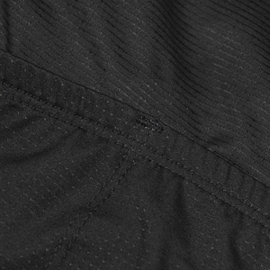 Maillot de cyclisme pour femmes Mcycle, taille plus, vêtements de cyclisme à séchage rapide, vêtements de sport respirants, maillot de vélo de montagne et de route personnalisé - Product Image 6