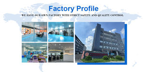 อาหารเสริมกระเทียม |   ยากระเทียม |   กระเทียมไร้กลิ่น |   60 แคปซูลนิ่ม - Product Image 2