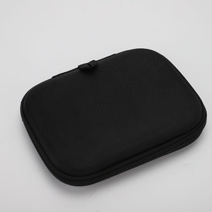 Kit Profesional de Limpieza de Cepillos de Latón, Juego de Herramientas para el Cuidado de Cañones de Múltiples Calibres, Equipo de Entrenamiento Táctico, Accesorio Universal Duradero - Product Image 1