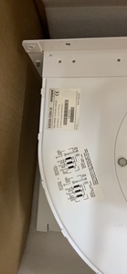 <span class=keywords><strong>Rc</strong></span>-technik Đức biến tần Quạt <span class=keywords><strong>RC</strong></span>-G4D200-CD04-24m.FL.UL gang lưỡi 3000 tốc độ điện ODM tùy biến - Product Image 2