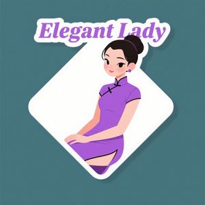 3D แฟนซีกระดาษโฮโลแกรมมีกาวในตัวแผ่นการ์ตูนจูบบาด8แผ่น160ชิ้นสติกเกอร์งานแต่งงานความรักแผ่นสติกเกอร์กันน้ำ - Product Image 2